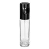 Aliejaus arba acto purkštuvas, 100 ml, Nevo, WENKO