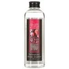 Atmosphera Raudonųjų vaisių kvapo aliejus, 200ml