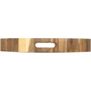 Apvalus serviravimo padėklas TIDY SMART, Ø 35 cm