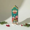 Aroma Di Rogito Kvepalų aliejus, 100 ml