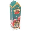 Aroma Di Rogito Kvepalų aliejus, 100 ml