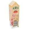 Aroma Di Rogito Kvepalų aliejus, 100 ml