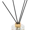 Aroma Di Rogito Kvepalų aliejus, 100 ml