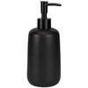 OLINDA keraminis muilo dozatorius, 500 ml