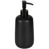 OLINDA keraminis muilo dozatorius, 500 ml