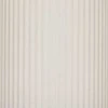 5five Simply Smart ONYX tualetinio popieriaus stovas ir laikiklis, 13,5 x 64,7 cm