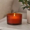 Home Styling Collection FODU kvapioji žvakė, degimo laikas 18 valandų