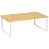 5five Simply Smart ORDERA virtuvės stalviršio lentyna, 2 pakopų, 50 x 30 x 17,5 cm
