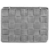 Wenko Adria indas 22793100