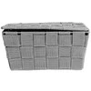 Wenko Adria indas 22793100