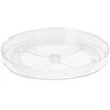 Storage Solutions Sukamasis organizatorius 24 cm - Universalus laikymo sprendimas