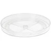 Storage Solutions Sukamasis organizatorius 24 cm - Universalus laikymo sprendimas