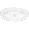 Storage Solutions Sukamasis organizatorius 24 cm - Universalus laikymo sprendimas