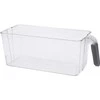 Storage Solutions Lankstus šaldytuvo organizatorius 30x13x11,5 cm