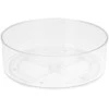 Mondex Organizer do lodówki sukamasis, aukštas, Ø 23 cm