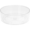Mondex Organizer do lodówki sukamasis, aukštas, Ø 23 cm