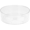 Mondex Organizer do lodówki sukamasis, aukštas, Ø 23 cm