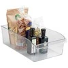 Virtuvės organizatorius L 37x21x11 cm, WENKO