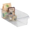 Virtuvės organizatorius M 37x15x11 cm, WENKO