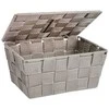 Wenko Adria indas 22575100