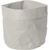 Home Styling Collection Vazono dangtelis, smulkintas popierius, 19 x 18 cm