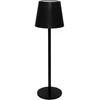 Sieninis šviestuvas Atmosphera Outdoor Lauko šviestuvas CODY, 36 cm