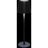 Sieninis šviestuvas Atmosphera Outdoor Lauko šviestuvas CODY, 36 cm