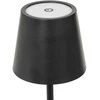 Sieninis šviestuvas Atmosphera Outdoor Lauko šviestuvas CODY, 36 cm