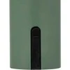 Sieninis šviestuvas Atmosphera Lamp Outdoor lempa, žalias metalas, JANY, 22 cm
