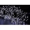Fééric Lights and Christmas Outdoor Lauko šviesos girlianda, 800 LED