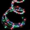 Fééric Lights and Christmas Outdoor Lauko šviesos girlianda, kaskados, 600 LED