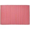 Home Styling Collection Outdoor Lauko kilimėlis iš polipropileno, 180 x 120 cm