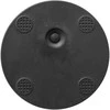 Atmosphera Lamp Metalinis lauko šviestuvas, HALTO, 21 cm