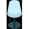 Atmosphera Outdoor Stalinis šviestuvas, lauko, ZACK, 30 cm