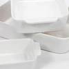 Lumarko Keramikinė kepimo forma 3 l / 1,5 l / 500 ml - 3 vnt.