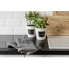 Wenko ADA STRIPES orkaitės pirštinės, 2 vnt, WENKO