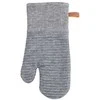 Wenko ADA STRIPES orkaitės pirštinės, 2 vnt, WENKO