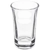 Secret De Gourmet Padėklas gėrimams serviruoti, medinis, 6 stiklinės