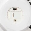 Atmosphera Lamp PANDA naktinė lempa su baterijomis, aukštis 14 cm
