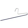 Pant holder, Juodas hanger, WENKO