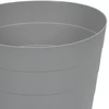 Paper basket, 14 l, ZELLER