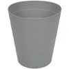 Paper basket, 14 l, ZELLER