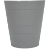 Paper basket, 14 l, ZELLER