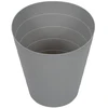 Paper basket, 14 l, ZELLER