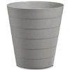 Paper basket, 14 l, ZELLER