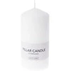 Home Styling Collection Parafino cilindro žvakė, Ø 7 x 15 cm