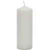 Home Styling Collection Parafino cilindro žvakė, Ø 7 x 20 cm