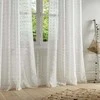 Dieninė užuolaida Atmosphera LILY 156044Z, 140 cm x 240 cm