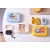 PASCAL MINI Paw Patrol priešpiečių dėžutė vaikams, KOZIOL