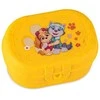 PASCAL MINI Paw Patrol priešpiečių dėžutė vaikams, KOZIOL
